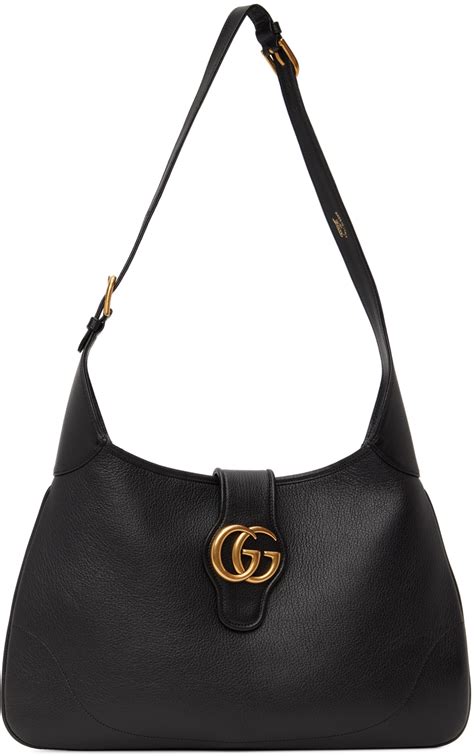 gucci kacit shoulder bag|gucci double g shoulder bag.